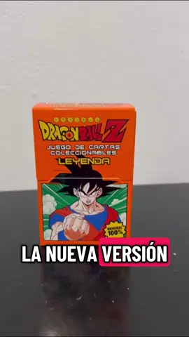 Alias: german.20.rojas #dragonball 