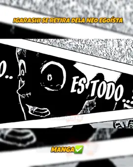 Anime latino edits #animeedit #rhimt2 #animetiktok #otaku #anime #fyp
