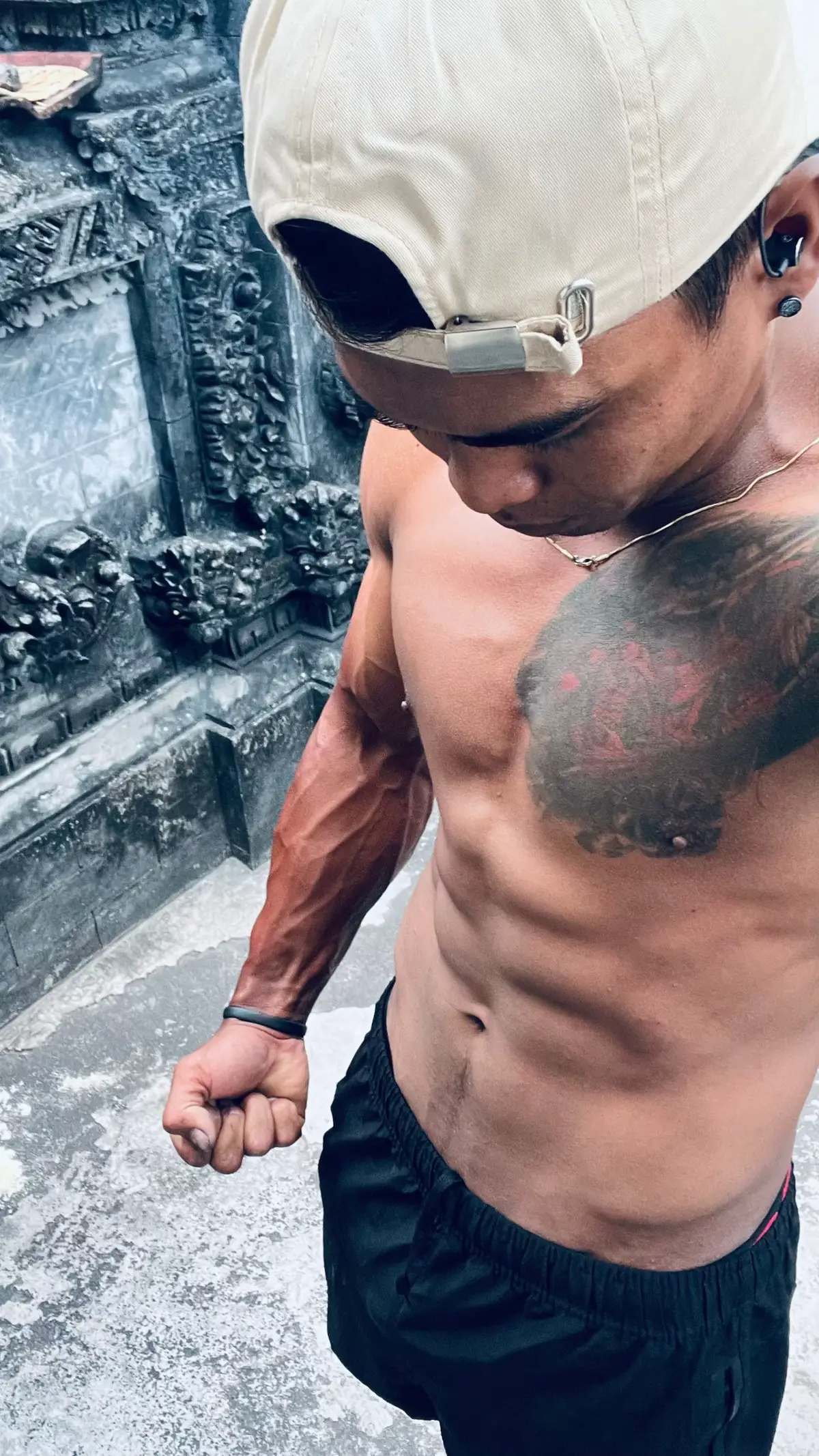 #berandatiktok #fyppppppppppppppppppppppp #fyppppppppppppppppppppppp #sispeck 