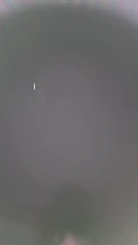 бля ну простите, я похож на гея знаю. #youknowhowwedoit #icecube #fupa #реккиии #hiphopmusic 