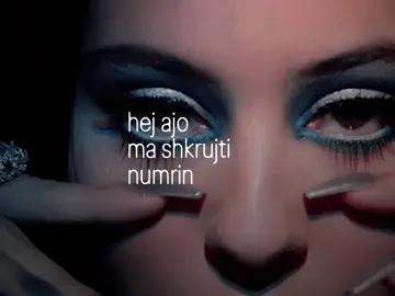 #fyp #albanian #buta 