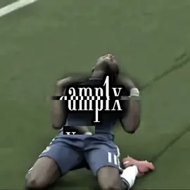 drogba primeee👻👻 | #залетипж #drogba #didierdrogba #viscabarca #viscablaugrana 