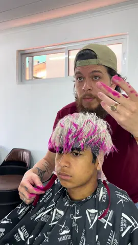 Inovação luzes 2026 e 2027 moleque ficou brabo 