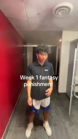 #fantasybasketball #fyp #fantasy @🧙🏼‍♂️ @Ewan Gunn @fin @Finn @ismaiel @Will Stewart @Michael Cho @Bannen 