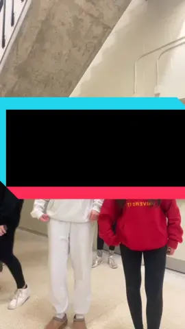 #fyp #dance #school @karissa.cl 