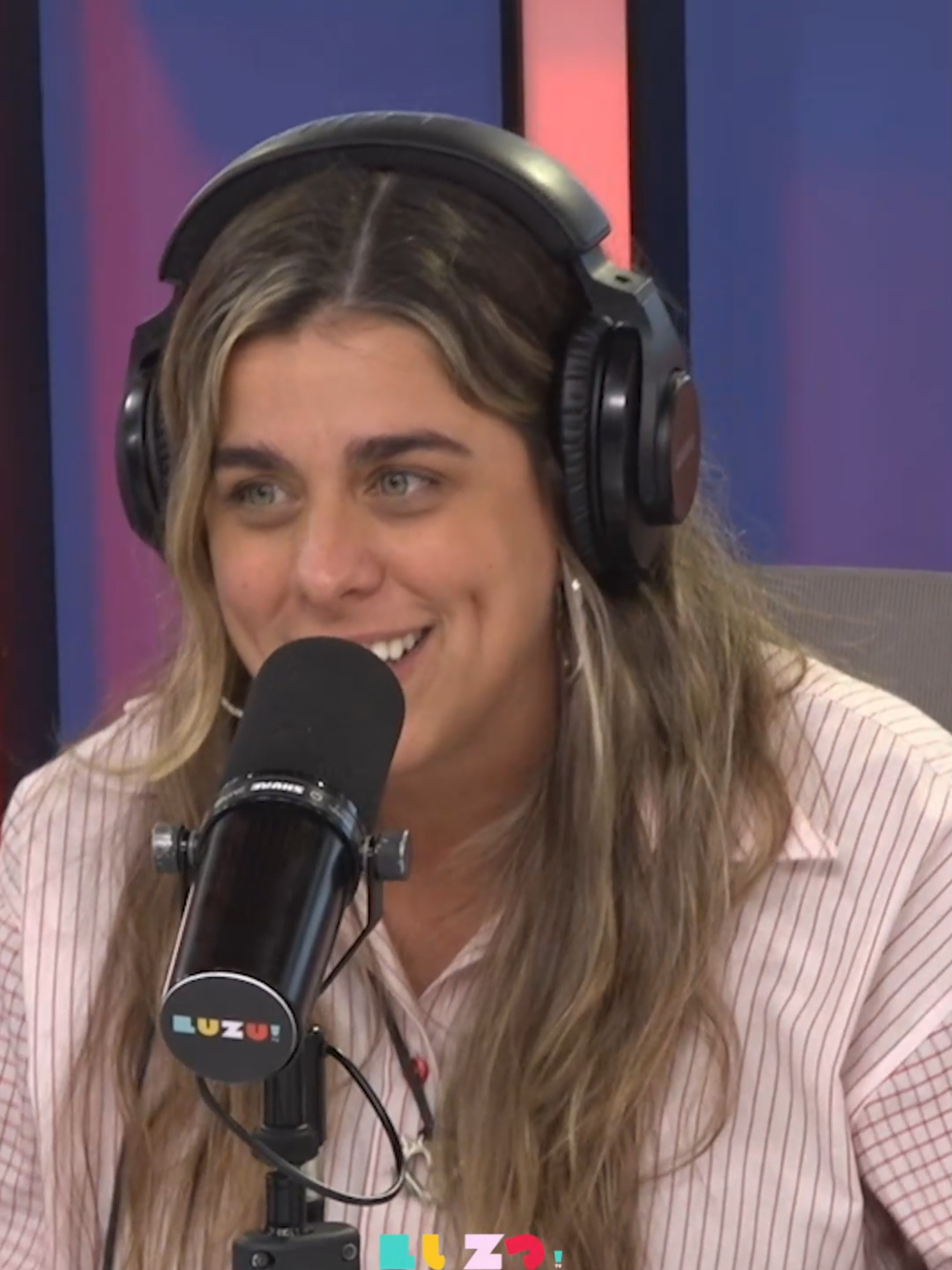 TATI Y EL FRASCO DE LOS 100 DÍAS #LUZU #luzutv #losnotalentos