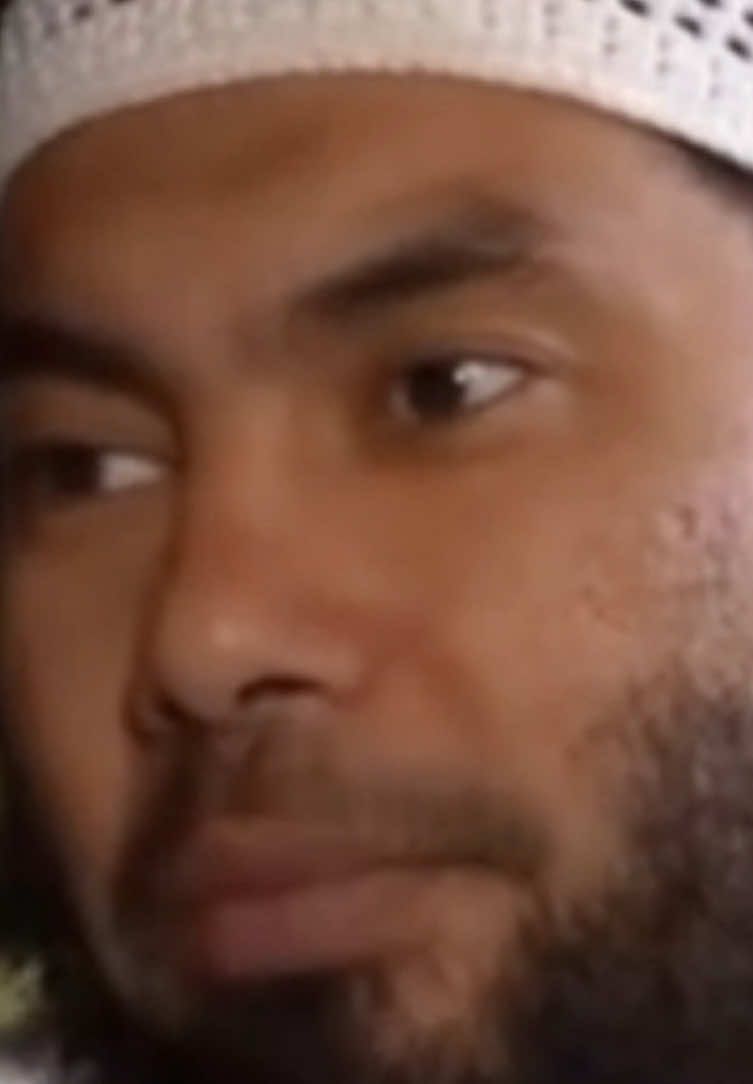 #ustadzrifkyjafarthalib 