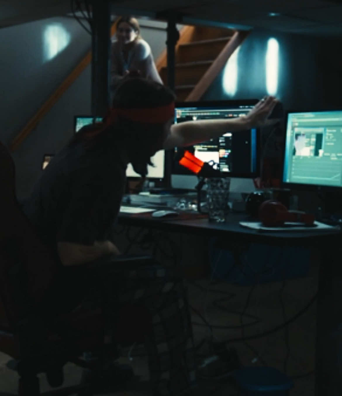 Such a wild story #dumbmoney #fyp #foryou #edit #edits 