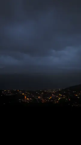 dreaming… #naturecore #fypシ 