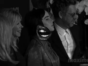 #fyp #fyr #глобальныерекомендации #рекомендации #billieeilish 