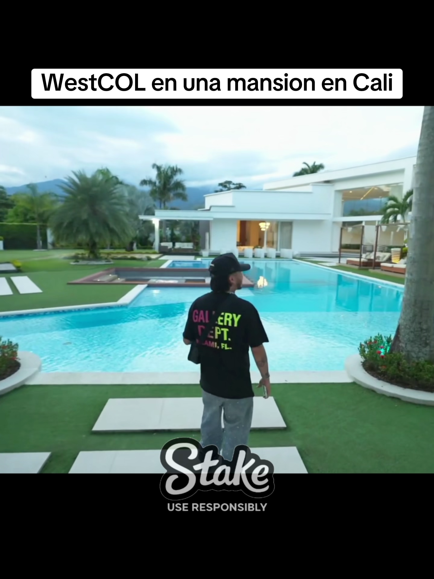 #westcol