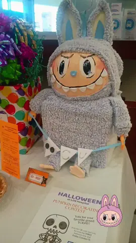 calabazas de halloween Utah #elsalvador #louismart #neonwar #caricaturaselsalvador #halloween  calabazas 