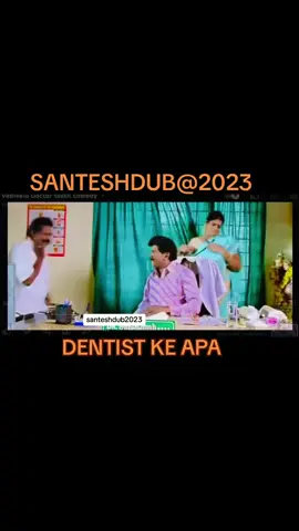 # Tamil movie dubbing  malayu #tamilstatus #tamilwatsappstatus #tamilmovie # vadivel super hit funny video#viral #malasiyatiktok ❤️‍🔥❤️‍🔥❤️‍🔥❤️‍🔥❤️‍🔥❤️‍🔥❤️‍🔥💞💞💞💞😃😃👌👌👌👌👌👌
