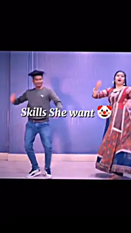 Khiladi⚜️#fyppppppppppppppppppppppp #foryou #viral #trendingtiktok 