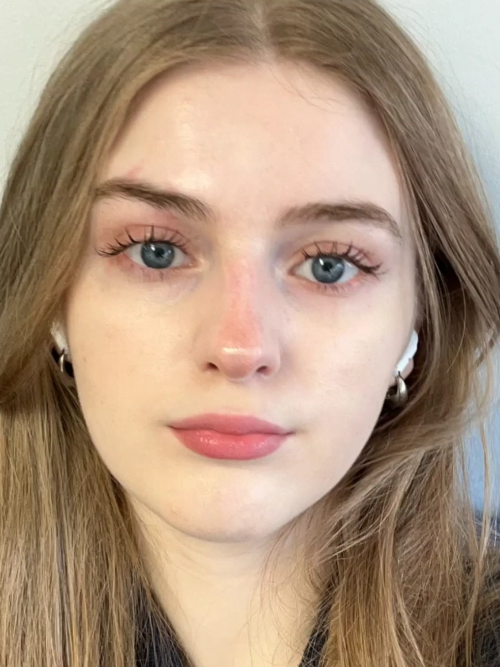 mimpi apa nih bisa begini wkwk😂 #HelloTalkFriend #languagepartner #capcut #jjcapcut #unitedkingdom 