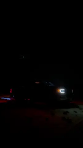 #الخبر_الدمام_الشرقيه #جمس_سييرا #اكسبلور_تيك_توك 