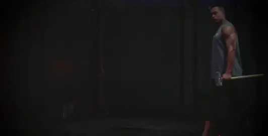 You can see it in the swing, the stare, the stride. Stanton’s got victory in his veins and temptation in his DNA. #giancarlostanton #MLB #yankees #yankee #stantoninmyhead 