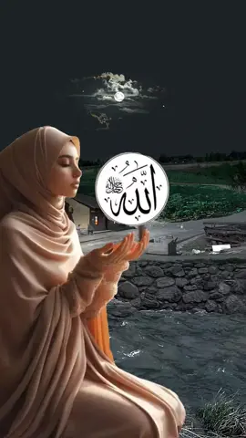 #duaforfamily #unityinfaith, #islamicprayer  #ebunoluwa🤍  #creatorsearchinsights 