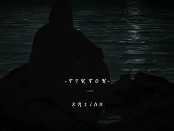 عندما ترى شخصآ لم يعد يهتم لأحد