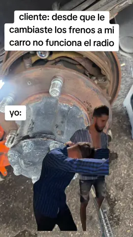 #flypシ #paratiiiiiiiiiiiiiiiiiiiiiiiiiiiiiii #viraltiktok #mecánico #mecanicaautomotriz  ?A ALGUIEN LE AH PASADO ??