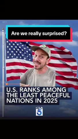 #USA #Peace #Society #Care #ForYou 