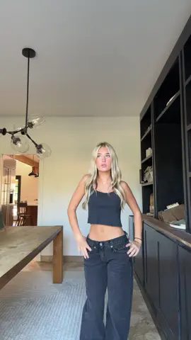 #fyp 