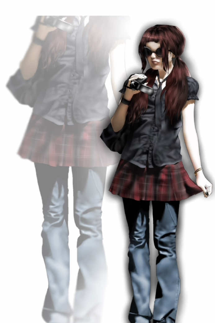 #art #fyp #digitalart #realism #study