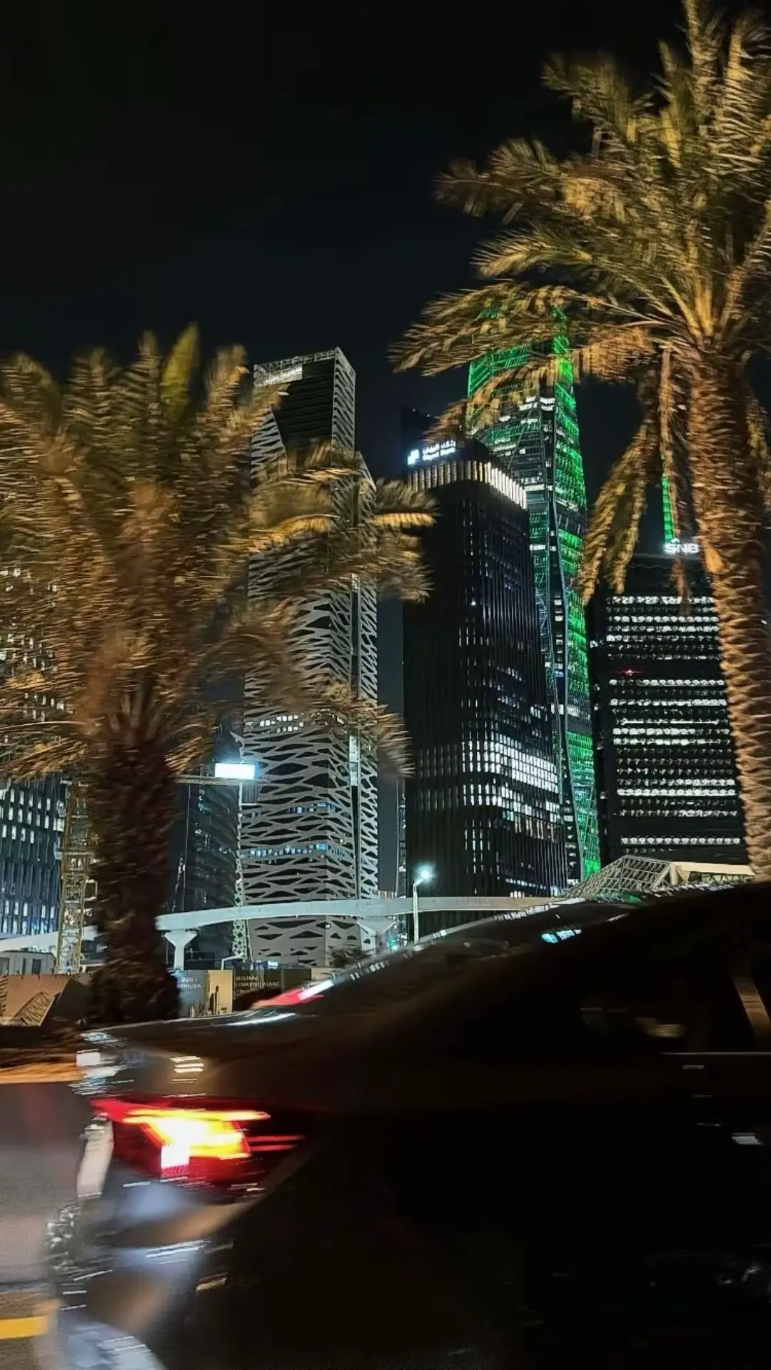 #الرياض #البوليفارد #عشوايات 