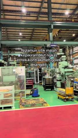 🤕#fypp#4u#cahkerjo#anakrantau#kulipabrik