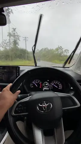 #🔥🚬🚬🚬🎼🎶🎼🎶🎧🎧 #fyppppppppppppppppppppppp 