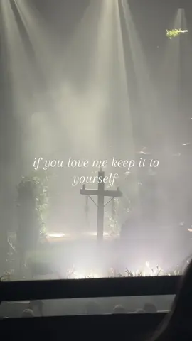 vacillator in oslo 🐰🐰#ethelcain #haydenanhedonia #willoughbytucker #ethelcainconcert #ethelcainoslo 