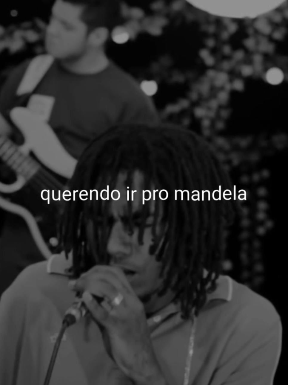 essa em 2018... #sanjoe #desculpadoutor #brasil🇧🇷 #netoツ 