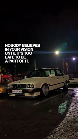 #foryou #fyp #fyppppppppppppppppppppppp #goviral #motivationalquotes 