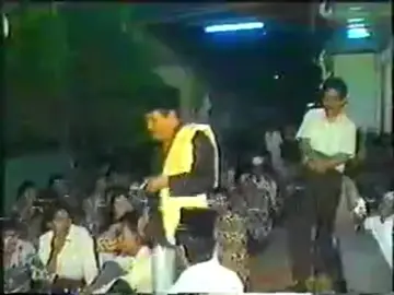 GUS MIEK & GUS DUR #dawuh #dawuhguru #gusmiek #gusdur #semaanalquran 