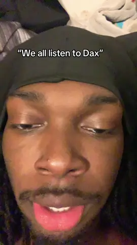 We all kno that shi 😂😂 #fyp #justjokes #dax 