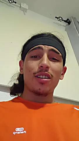 #المغرب🇲🇦تونس🇹🇳الجزائر🇩🇿 #tik_tok #أحلاناس🌹❤Il #MakefriendsLIVE #LIVEWithLessFollowers 