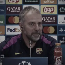 Hansi Flick edit ☠️