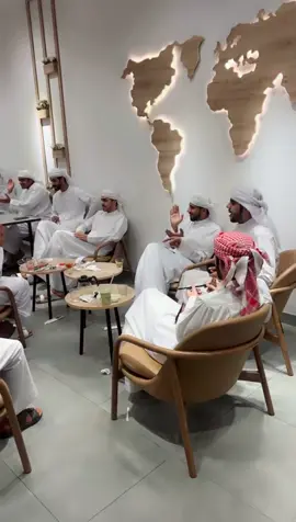 #دويتو #الشعب_الصيني_ماله_حل😂😂 #الامارات_العربية_المتحده🇦🇪 #ابوظبي🇦🇪 #مشاهير_تيك_توك 