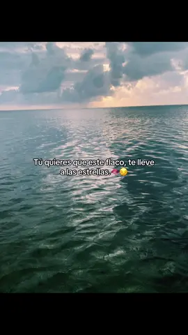 #viral #fyp #fouryou