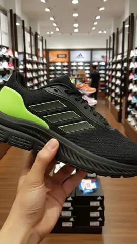 #adidas Lifestyle Cloudfoam Walk Shoes Men Black ID6485 https://vt.tokopedia.com/t/ZSHvcdHUC3f6G-nHMGf/ #adidaslifestyle #adidas #adidasmotorsport #tiktok 