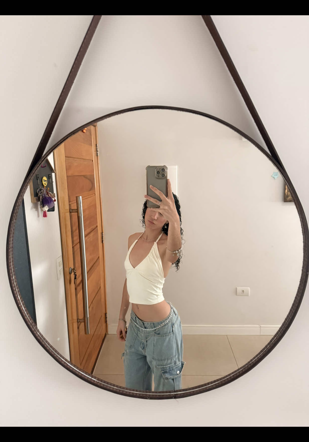 Essa aqui vai tocar no meu casamento. #fyp #foryou #justinbieber 