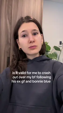 is this valid #cheating #boyswillbeboys #boydrama #boyfriendcheck 