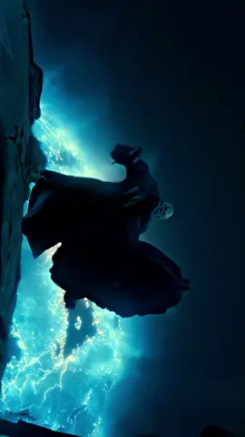 #harrypotter #hermionegranger #ronweasley #hogwart #potterhead 