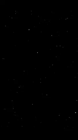 كنت اقـرب مني ليـا🤷🏽 #ديدوؤ #ديدوؤ🤴🏽☝🏽 #ديدو_ياسطا #didoo #حوده_بندق  #