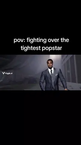 #fyppppppppppppppppppppppp #fypシ #foryoupage #willdeletelater 