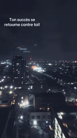 #lafouine #citations #chansons #fyp 