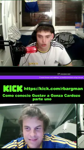¿Quieren parte dos? - Streams 22.30 en kick. #foreyoupage #futbol⚽️ #CapCut #fyppppppppppppppppppppppp #paratii #bocajuniors #messi #humor #messi #fyp #kick #foreyou #paratiiiiiiiiiiiiiiiiiiiiiiiiiiiiiii 
