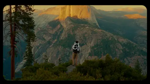 اللهم بارك يالهدووء 🤍! #ياسر_الدوسري #quran #islam #islamic_video #تلاوة_خاشعة 