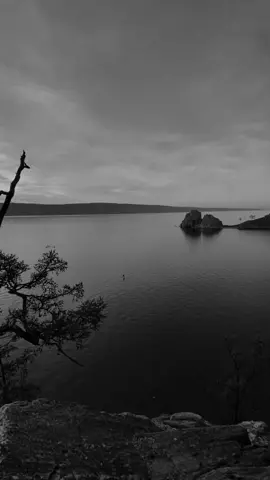 Gospel songs.  Gospel music.  Gospel songs.  Worship songs.  Worship music.  Worship songs  #lyrics_songs #viralgospel #lyricsvideo #lyricsmusic #christian 