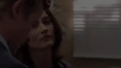 روبـن💫.  #TeresaLisbon #RobinTunney #TheMentalis  #عبدالحليم_حافظ #فوريو 